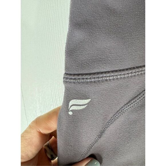Fabletics Womens Leggings Size Small - Picture 2 of 3